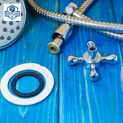 Navigating the Pipes: A Comprehensive Guide to Top-Quality Plumbing Services in Singapore